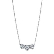 Collana da donna Pandora 394412C01-45