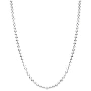 Collana da donna Pandora 394452C00-50