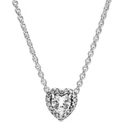 Collana da donna Pandora 398425C01-45