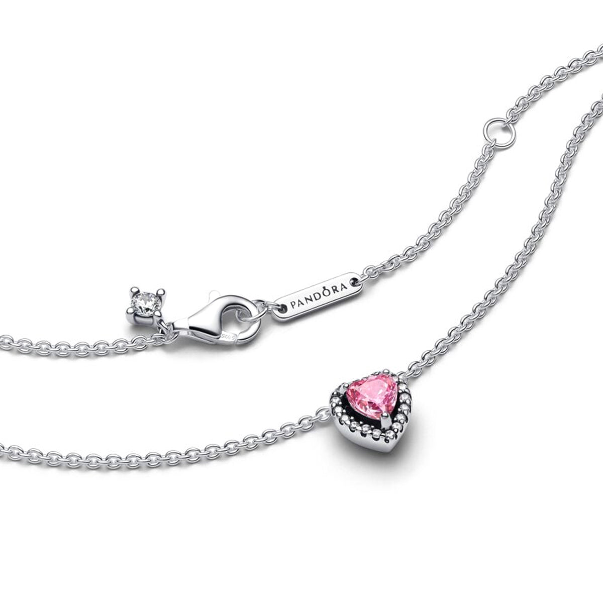 Collana da donna Pandora 398425C02-45