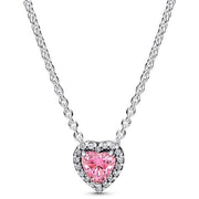 Collana da donna Pandora 398425C02-45