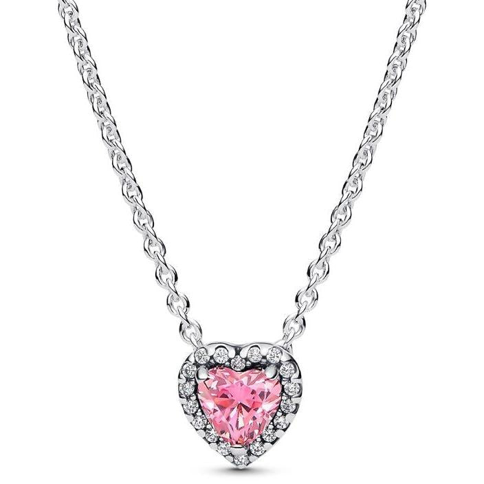 Collana da donna Pandora 398425C02-45