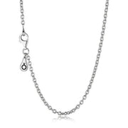 Collana da donna Pandora 590200-75
