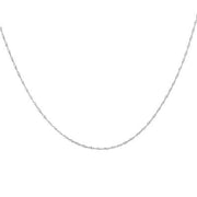 Collana da donna Stroili 14007378