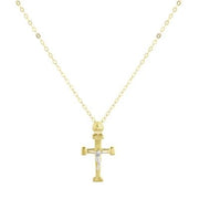 Collana da donna Stroili 14095016