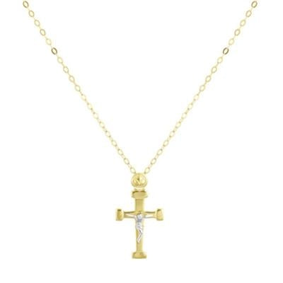 Collana da donna Stroili 14095016
