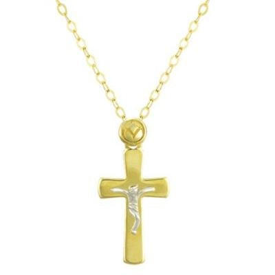 Collana da donna Stroili 14095078
