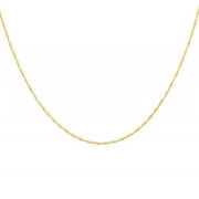 Collana da donna Stroili 14096723