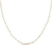 Collana da donna Stroili 1433774