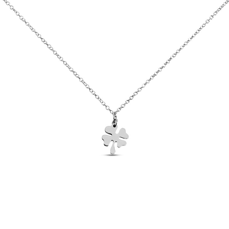 Collana da donna Stroili 1603000