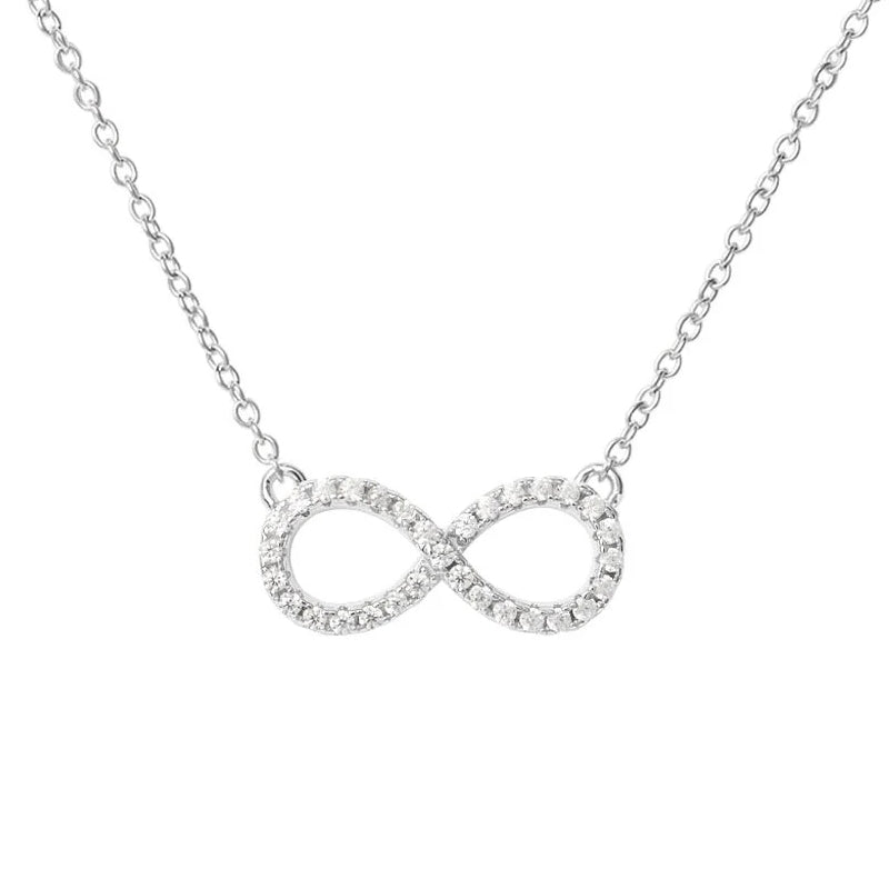 Collana da donna Stroili 1621691