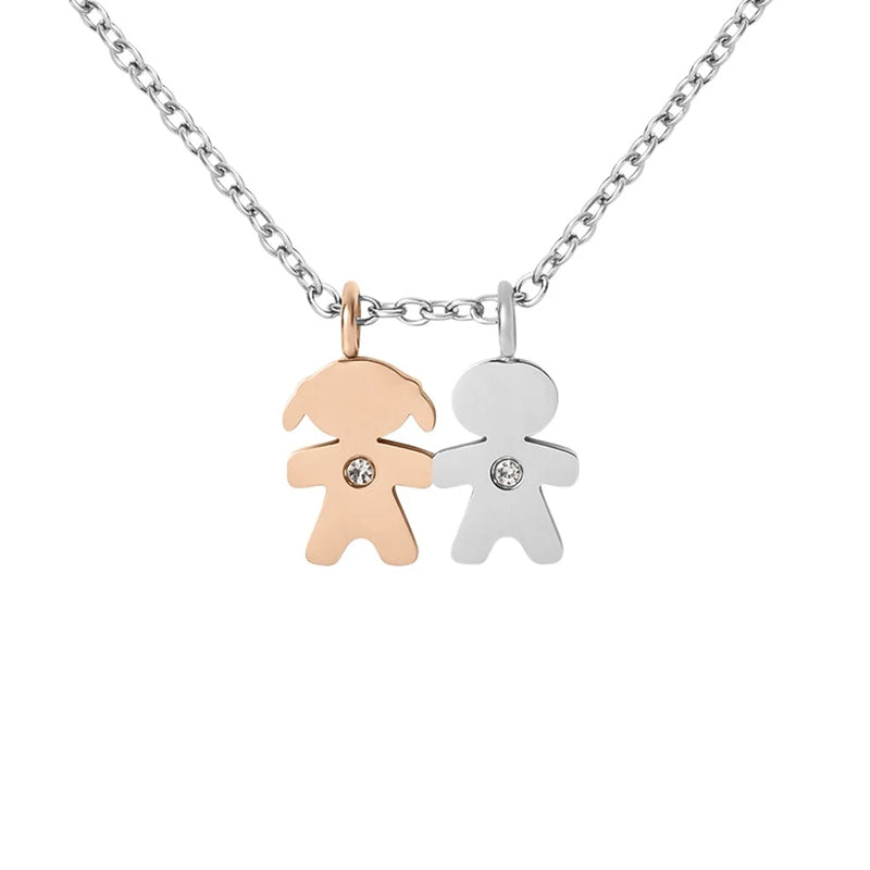 Collana da donna Stroili 1658447