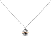 Collana da donna Stroili 1662483