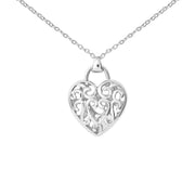 Collana da donna Stroili 1666053