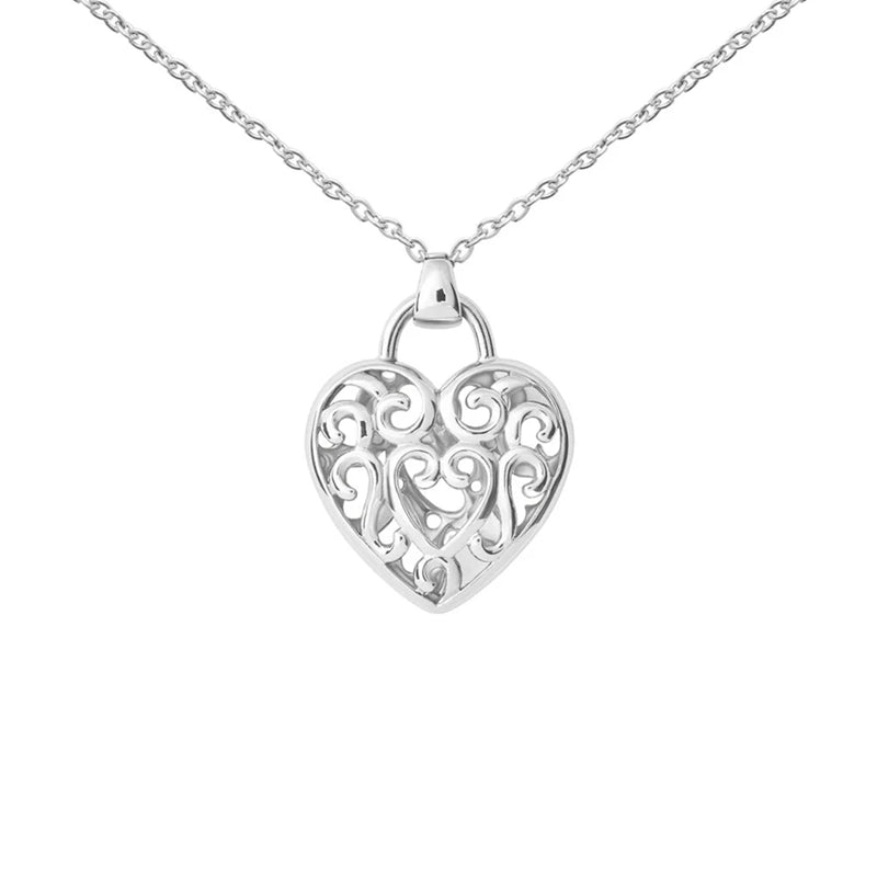 Collana da donna Stroili 1666053