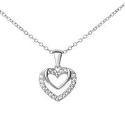 Collana da donna Stroili 1669889