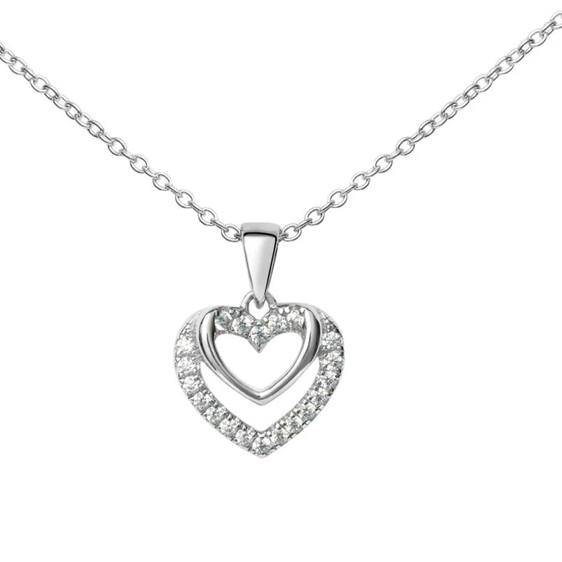 Collana da donna Stroili 1669889