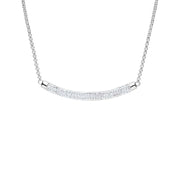 Collana da donna Stroili 1670584