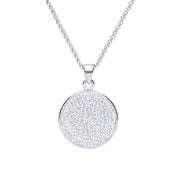 Collana da donna Stroili 1670590