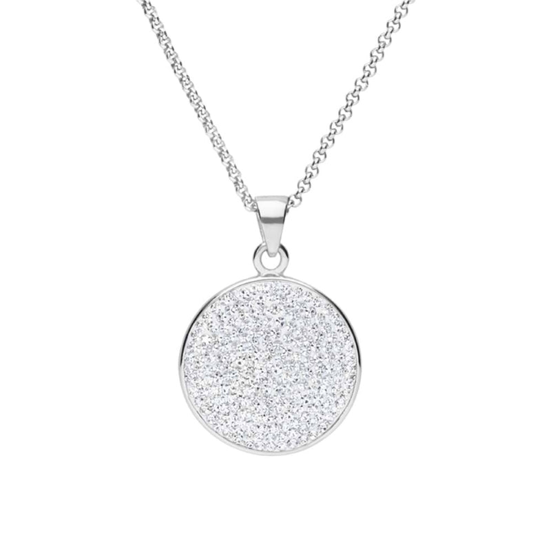 Collana da donna Stroili 1670590