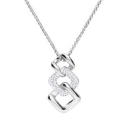 Collana da donna Stroili 1670594