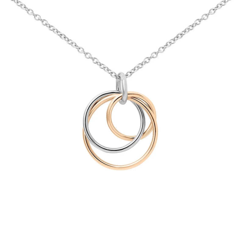 Collana da donna Stroili 1671129