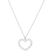 Collana da donna Stroili 1680309