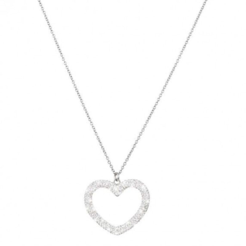 Collana da donna Stroili 1680309
