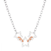 Collana da donna Stroili 1680311