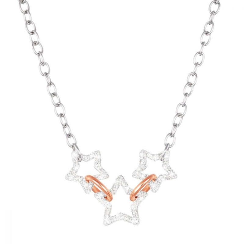Collana da donna Stroili 1680311