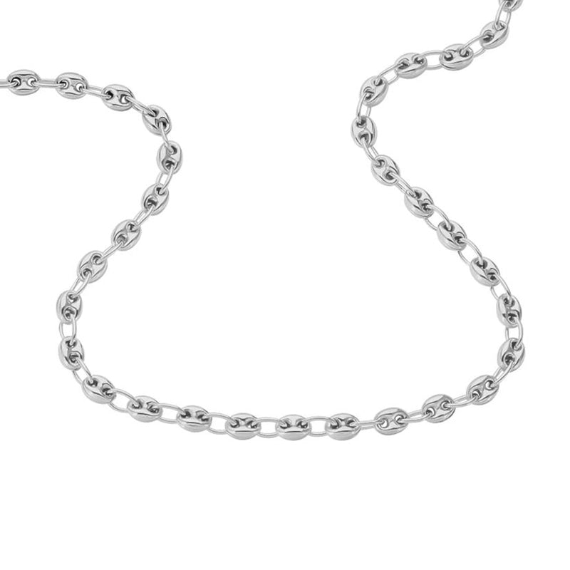 Collana da donna Stroili 1681457