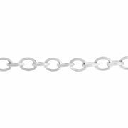 Collana da donna Stroili 1681949