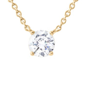 Collana da donna Stroili 1682084