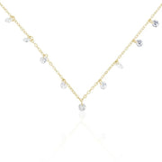 Collana da donna Stroili 1685675