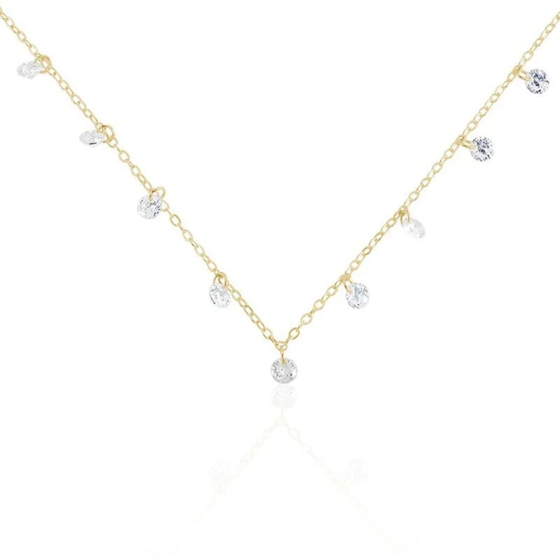 Collana da donna Stroili 1685675