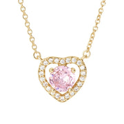 Collana da donna Stroili 1685712