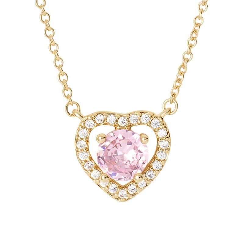 Collana da donna Stroili 1685712