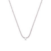 Collana da donna Stroili 1685850