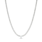 Collana da donna Stroili 1685851