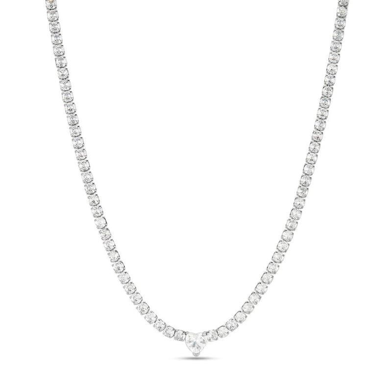 Collana da donna Stroili 1685851