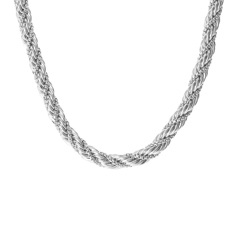 Collana da donna Stroili 1688049