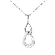 Collana da donna Stroili 1688068