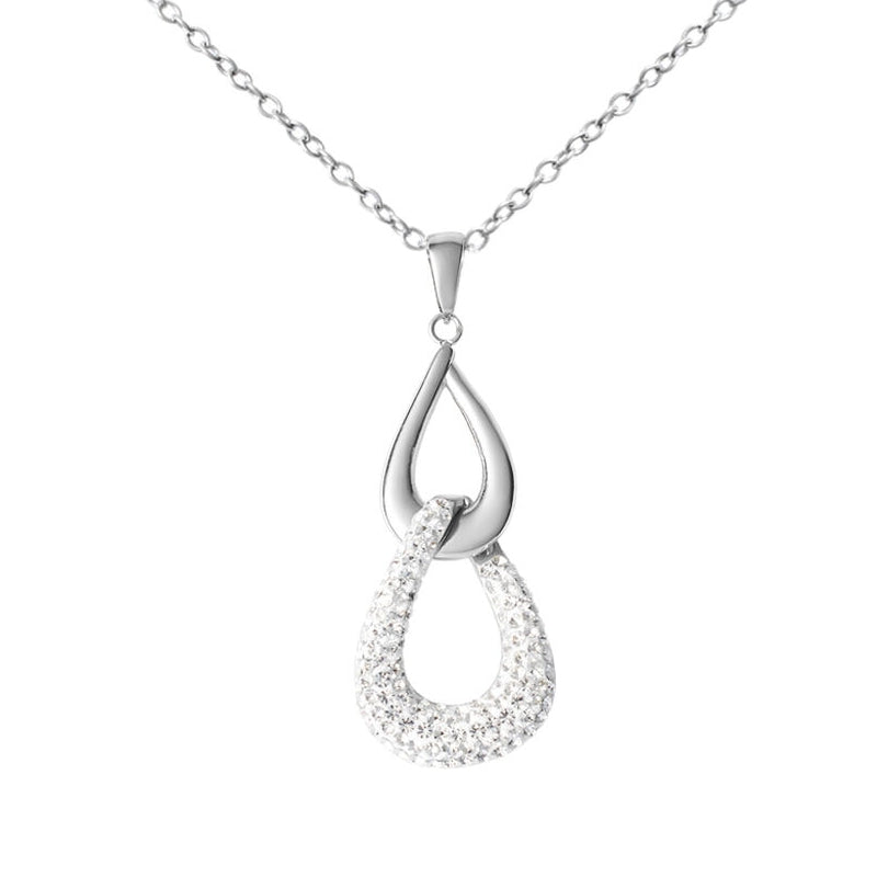Collana da donna Stroili 1688068