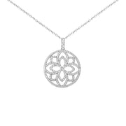 Collana da donna Stroili 1688303