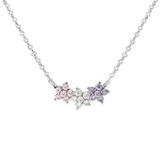 Collana da donna Stroili 1688314