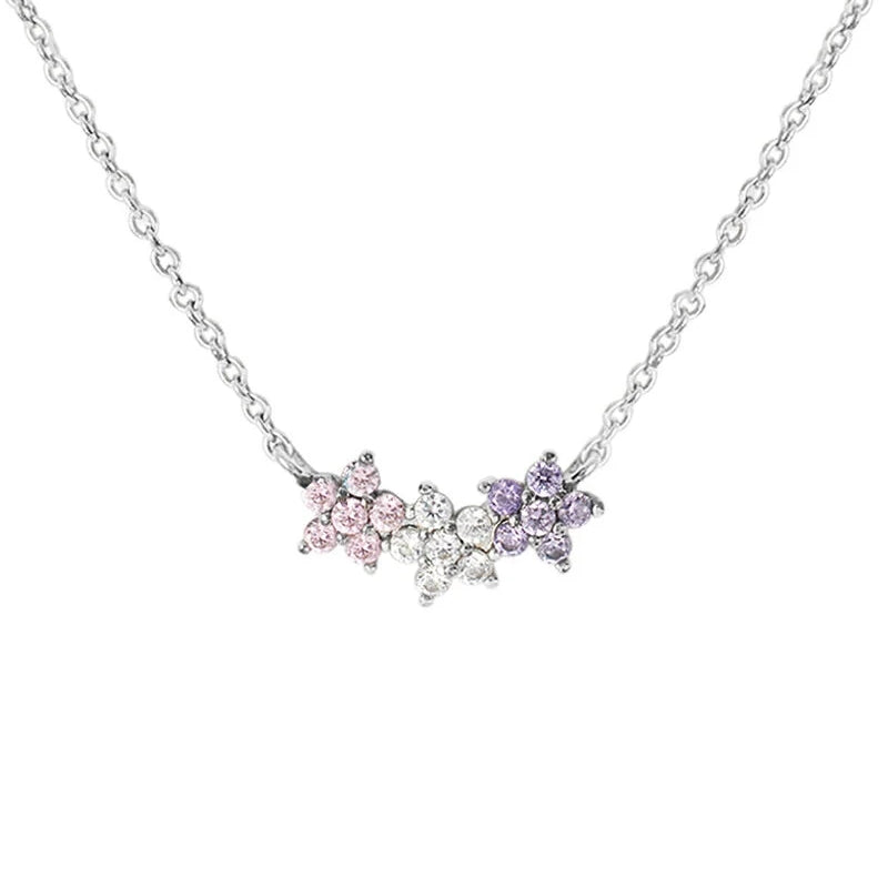 Collana da donna Stroili 1688314