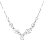 Collana da donna Stroili 1688384