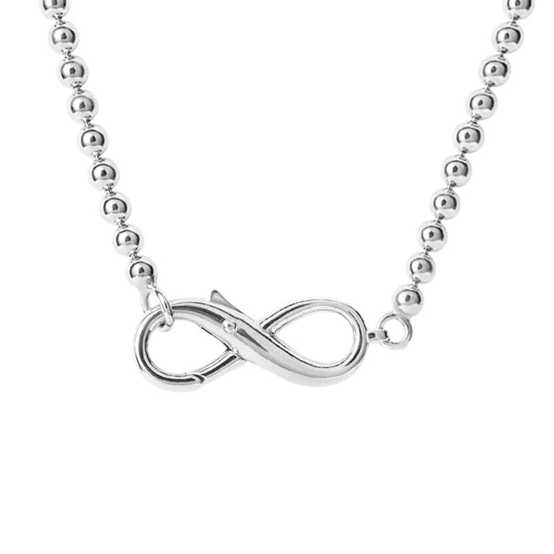Collana da donna Stroili 1688422