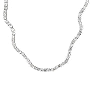Collana da donna Stroili 1689005