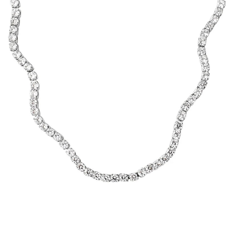 Collana da donna Stroili 1689005